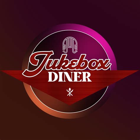 Jukebox Diner | Cabanatuan City