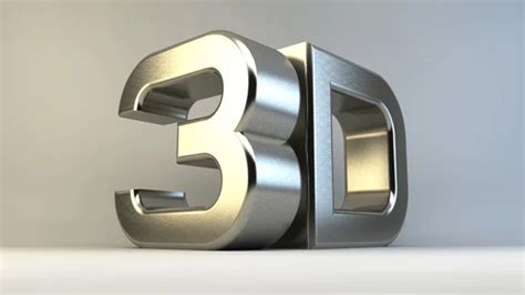 96,540 3d logo Stock Photos | Free & Royalty-free 3d logo Images | Depositphotos