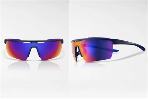 The Best Nike Sunglasses for Running. Nike.com