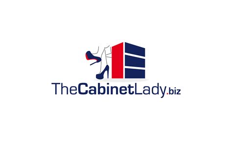 Cabinet Logos