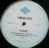 Imajin Vinyl Records and CDs For Sale | MusicStack