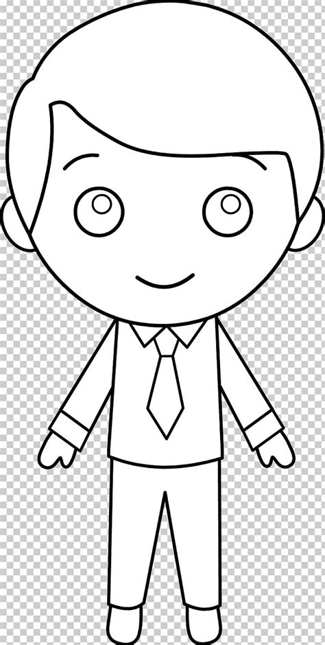 Black And White Boy Drawing Line Art PNG, Clipart, Angle, Area, Black, Black And White, Boy Free ...