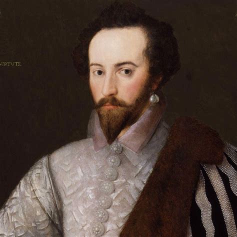 Sir Walter Raleigh: poems, essays, and short stories | Poeticous