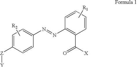 Which of These Best Represents a Fatty Acid Molecule - Victoria-has-Hayden