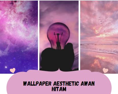 97 Wallpaper Aesthetic Ungu Hitam For FREE - MyWeb