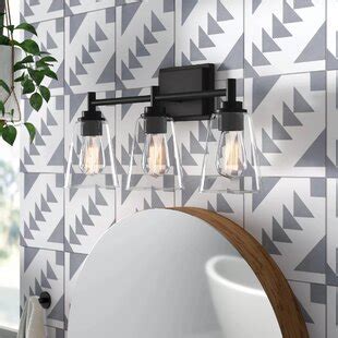 Wayfair | Vanity Light Bathroom Vanity Lighting You'll Love in 2022