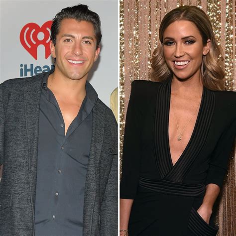 Kaitlyn Bristowe, Jason Tartick Hold Hands on Second Date