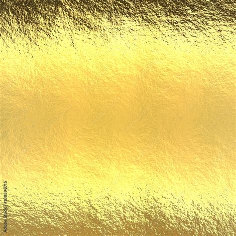 golden paper background Stock Illustration | Adobe Stock