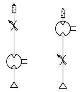 Pneumatic-motor – Learnchannel-TV.com