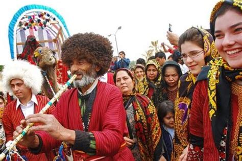 iran culture | Iran Caravanserai