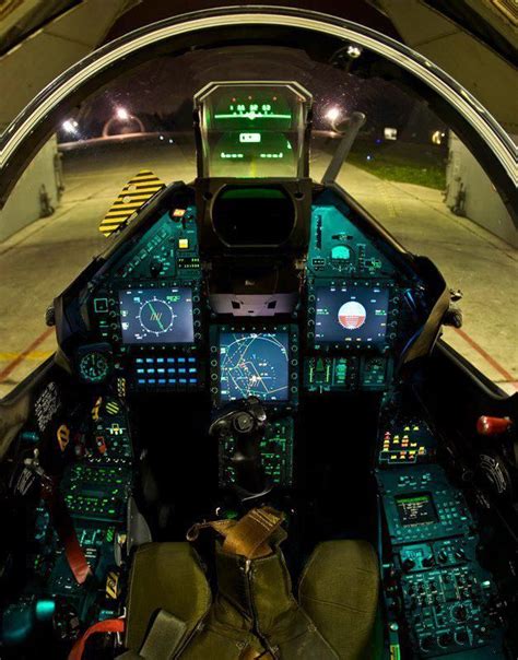 M2000 cockpit | Jet fighter pilot, Cockpit, Fighter jets