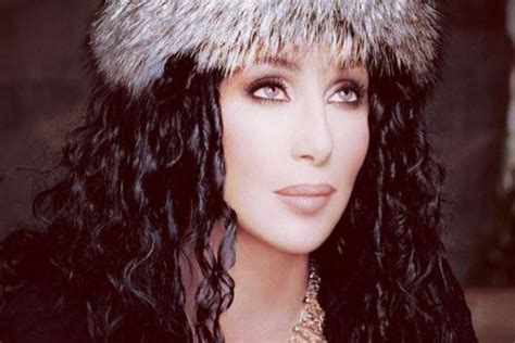 Cher, arriva il biopic della Universal: i dettagli | Style24.it