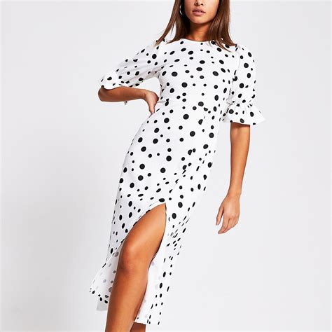 river island dresses