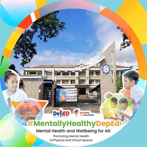 Bukidnon National High School Guidance Office | Malaybalay