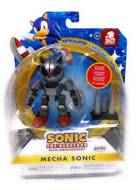 Mecha Sonic Lego | ubicaciondepersonas.cdmx.gob.mx