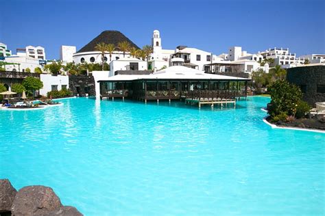 HOTEL THE VOLCAN LANZAROTE $108 ($̶3̶0̶5̶) - Updated 2022 Prices ...