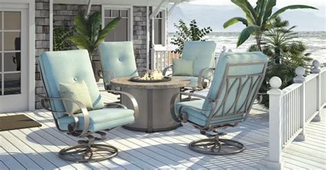 Homecrest Patio Furniture Replacement Straps - Patio Furniture