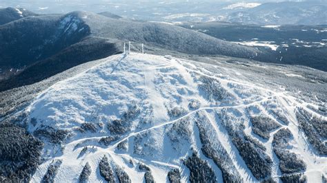 Sugarloaf | Ski New England