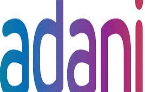 Adani Green Energy no longer a subsidiary of Adani Enterprises, ET ...