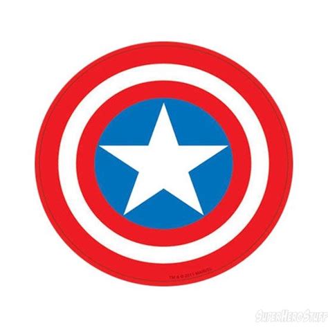 Captain america shield, Captain america symbol, Captain america