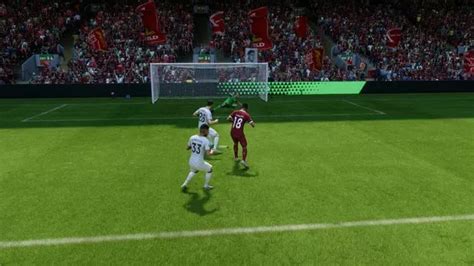 Liverpool vs West Ham United simulated on EA FC 24 to get a Premier ...