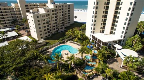 9 Best Beach Hotels in Fort Myers, Florida for 2023 – Trips To Discover