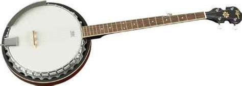 Top 5 Best Banjo Brands for Beginning Banjo Players - Guitar Space