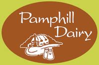 Featured Farm Shop - Pamphill Dairy - Fabulous Farm Shops