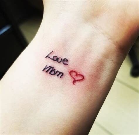 Top 30 Best Meaningful Tattoos For Men and Women | Meaningful Tattoos