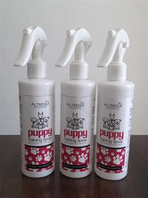 ALTRESSA Grooming Products For Pet, For HOME AND CLINIC PURPOSE at Rs 85/piece in Ambala