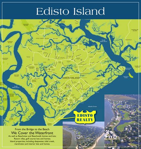 Edisto To Columbia at Aletha Carlisle blog