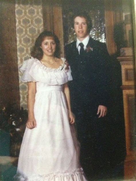 Pin by dee Pestanio on 19 kids and counting | Duggars, Duggar family, Duggar wedding