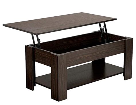 Daily Deals on Amazon: Workbenches, iPads, Beach Towels And More!
