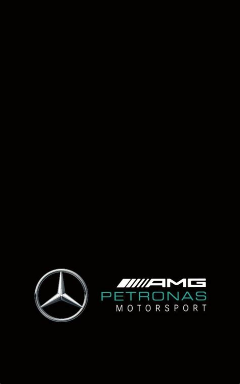 AMG Logo Wallpapers - Top Free AMG Logo Backgrounds - WallpaperAccess