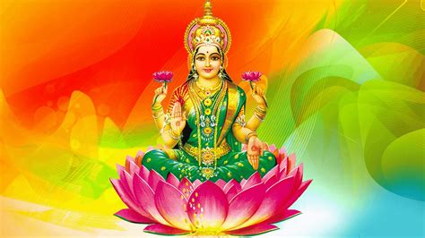 30 god lakshmi 4k wallpaper Jpg - Newallpaper