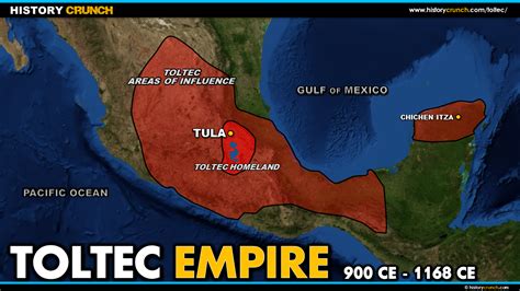 Map Of The Aztec Empire And Aztec Triple Alliance HISTORY, 57% OFF