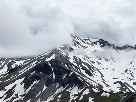 Grossglockner: Driving And Hiking With Breathtaking Views - Travelfoss