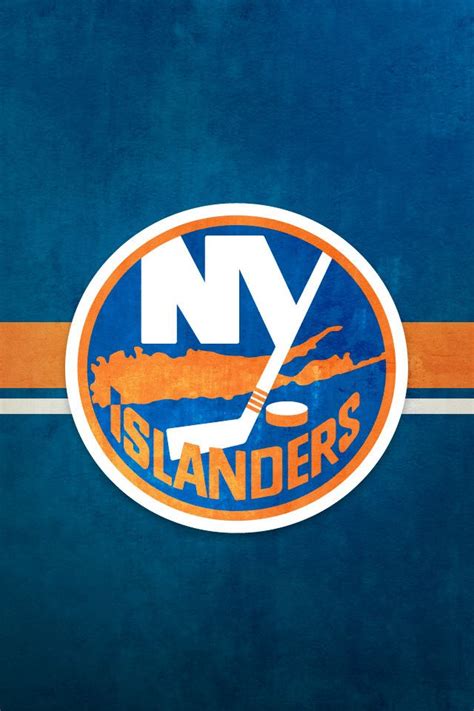 🔥 [50+] New York Islanders iPhone Wallpapers | WallpaperSafari