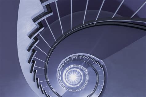 spiral_9 - 500px