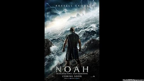 Noah (2014) – Page 7276 – Movie HD Wallpapers