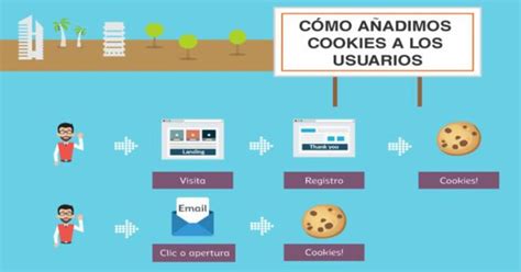 Cómo borrar cookies de safari: Paso a paso