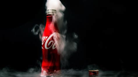 2560x1440 Coca Cola 1440P Resolution ,HD 4k Wallpapers,Images ...