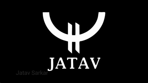 New latest status | jatav status | Jatav brand whatsapp status | jatav ...