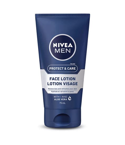 NIVEA MEN Canada - Products