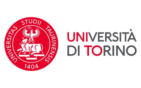 University of Turin Logo | 01 - PNG Logo Vector Brand Downloads (SVG, EPS)