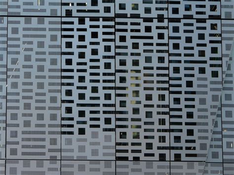 Free Images : texture, floor, wall, steel, pattern, line, metal, facade, tile, brick, material ...