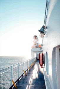 Ferry to Holland from UK - choose from 3 routes