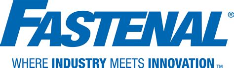 Fastenal Industrial Supplies, OEM Fasteners, Safety Products & More