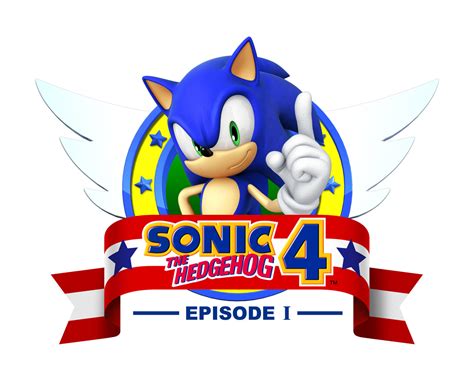 Personal Gaming: Sonic The Hedgehog 4: Mad Gear Zone Act 2