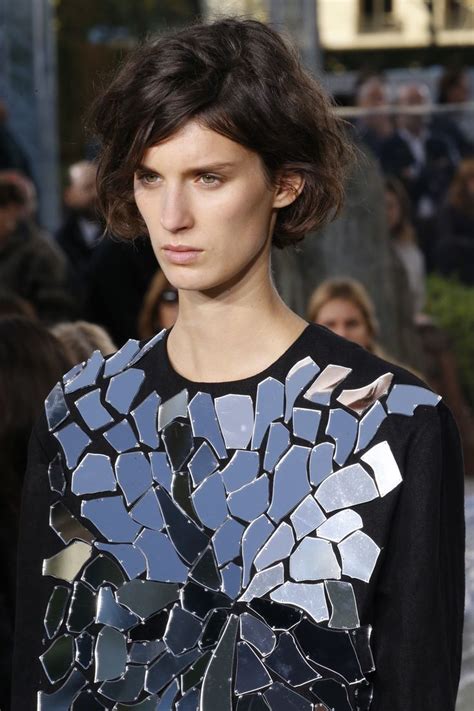 Loewe Spring 2016 Ready-to-Wear Fashion Show Details | Fashion show ...